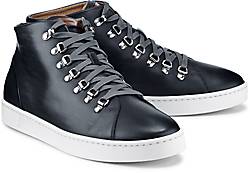 Magnanni Luxus-Sneaker Magnanni Luxus-Sneaker