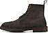 Magnanni Schnürboot