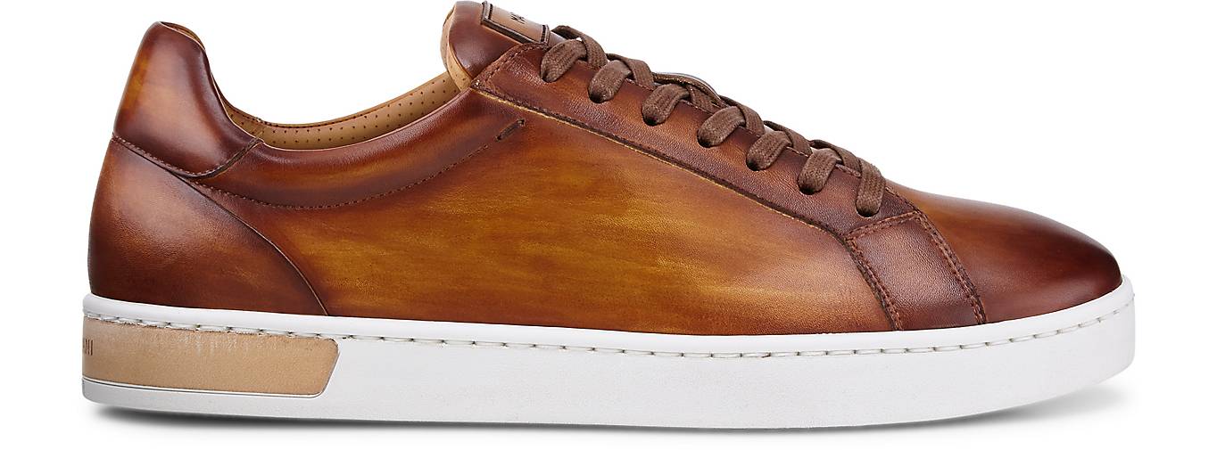 Magnanni Schnürer BOLTIARCADE in braun-mittel kaufen kaufen kaufen - 48438901 GÖRTZ Gute Qualität beliebte Schuhe 848cc4 Magnanni Schnürer BOLTIARCADE in braun-mittel kaufen kaufen kaufen - 48438901 GÖRTZ Gute Qualität beliebte Schuhe 848cc4