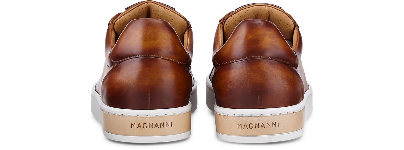 Magnanni Schnürer BOLTIARCADE in braun-mittel kaufen kaufen kaufen - 48438901 GÖRTZ Gute Qualität beliebte Schuhe 848cc4 Magnanni Schnürer BOLTIARCADE in braun-mittel kaufen kaufen kaufen - 48438901 GÖRTZ Gute Qualität beliebte Schuhe 848cc4