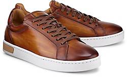 Magnanni Schnürer BOLTIARCADE Magnanni Schnürer BOLTIARCADE