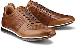 Magnanni Schnürer BUTERLIGHT Magnanni Schnürer BUTERLIGHT