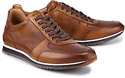 Magnanni Schnürer WALTER Magnanni Schnürer WALTER
