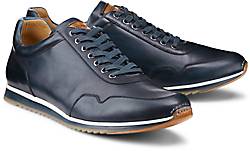 Magnanni Schnürschuh BOLTAN Magnanni Schnürschuh BOLTAN