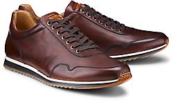 Magnanni Schnürschuh BOLTAN Magnanni Schnürschuh BOLTAN
