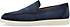 Magnanni Slipper