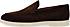 Magnanni Slipper