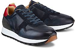 Magnanni Sneaker BOLTAN Magnanni Sneaker BOLTAN