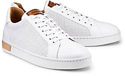 Magnanni Sneaker BOLTAN Magnanni Sneaker BOLTAN