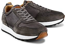 Magnanni Sneaker CROSTA Magnanni Sneaker CROSTA