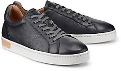Magnanni Sneaker RUGO Magnanni Sneaker RUGO