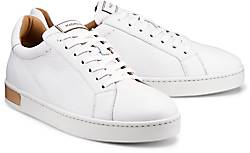 Magnanni Sneaker RUGO Magnanni Sneaker RUGO