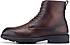 Magnanni Winterboot