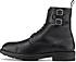 Magnanni Winterstiefeletten