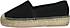 Mahony Halbschuhe