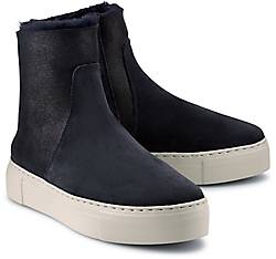 Mahony Winter-Boots BERGEN Mahony Winter-Boots BERGEN