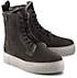 Mahony Winter-Boots HELSINKI