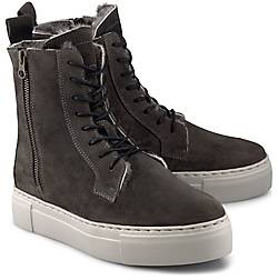 Mahony Winter-Boots HELSINKI Mahony Winter-Boots HELSINKI