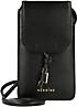 Maison Heroine Amy Handytasche 10 cm