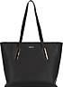 Maison Heroine Franca Shopper Tasche Leder 39 cm