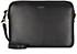 Maison Heroine Jamie Laptoptasche 35 cm