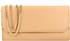 Maison Heroine Marianne Clutch Geldbörse 20 cm