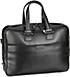 Mandarina Duck Aktentasche Alphaduck 2.0 Briefcase IMC04