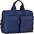 Mandarina Duck Aktentasche District Briefcase KPC01