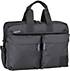 Mandarina Duck Aktentasche District Briefcase KPC01