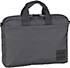 Mandarina Duck Aktentasche District Slim Briefcase KPC02