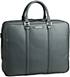 Mandarina Duck Aktentasche Times Briefcase KMC02