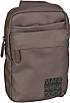 Mandarina Duck Bodybag District Sling Bag KPM02