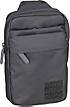 Mandarina Duck Bodybag District Sling Bag KPM02