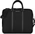 Mandarina Duck Eco Times Aktentasche 36 cm Laptopfach