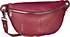 Mandarina Duck Gürteltasche Mellow Leather Lux Bum Bag ZLT73