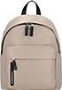 Mandarina Duck Hunter City Rucksack 30 cm