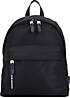 Mandarina Duck Hunter City Rucksack 30 cm