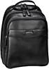 Mandarina Duck Laptoprucksack Times Large Backpack KMT01