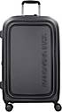 Mandarina Duck Logoduck 4-Rollen Trolley 69 cm