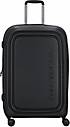 Mandarina Duck Logoduck+ 4-Rollen-Trolley 75 cm