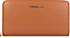 Mandarina Duck Luna Geldbörse Leder 19 cm