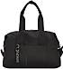Mandarina Duck MD 20 Reisetasche 41 c