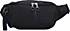 Mandarina Duck MD20 BUM BAG Gürteltasche 28 cm