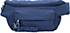 Mandarina Duck MD20 Gürteltasche 20 cm