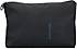 Mandarina Duck MD20 Kosmetiktasche 26 cm