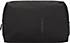 Mandarina Duck MD20 Kulturbeutel 25 cm