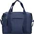 Mandarina Duck Md20 Reisetasche 52 cm