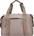 Mandarina Duck Md20 Reisetasche 52 cm