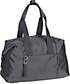 Mandarina Duck Reisetasche MD20 Duffle QMB01
