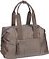 Mandarina Duck Reisetasche MD20 Duffle QMB01